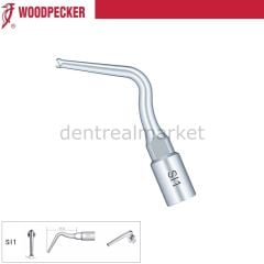 Woodpecker - Mectron Piezo Uç - SI1 ***