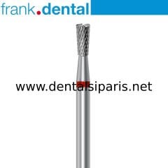 Carpide Canavar Tip Hard Frez - 137KF