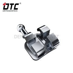Bright Mini Metal Bracket - Mini Metal Braket