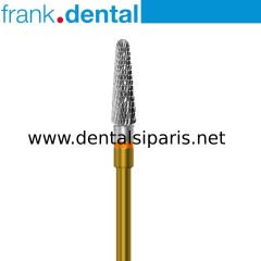 Carpide Canavar Tip Hard Frez - 79KFQM