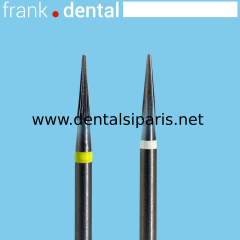 Tungsten Carpide Cila Frezi - C134