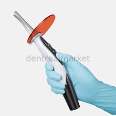 Dte O-Light Plus Polimerizasyon Cihazı