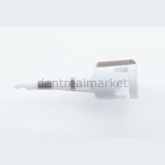 MyLunos Perio Uçları 40'lı Paket