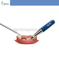 Dental İmplant Pointer - İmplant Dedektörü***