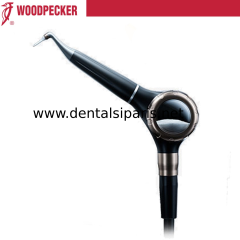 AP-H Plus Airflow Cihazı - Supragingival & Subgingival