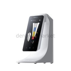 Dpex X Apex Locater - MHN Modlu