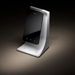 Dpex X Apex Locater - MHN Modlu