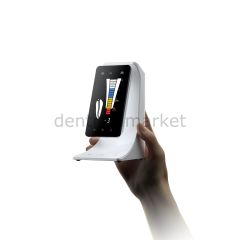 Dpex X Apex Locater - MHN Modlu