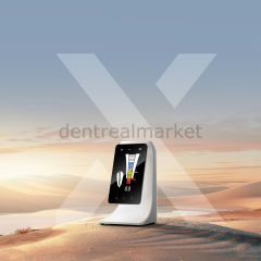 Dpex X Apex Locater - MHN Modlu