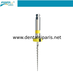 AF Baby File Çocuk Kanal Eğesi 16 mm