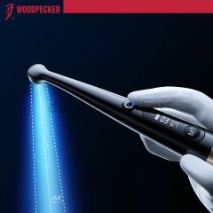 O-STAR Işınlı Dolgu Cihazı - One Cure Wide Geniş Spektrumlu