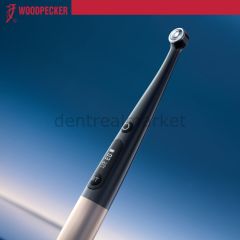 O-STAR Işınlı Dolgu Cihazı - One Cure Wide Geniş Spektrumlu