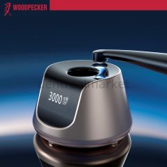 O-STAR Işınlı Dolgu Cihazı - One Cure Wide Geniş Spektrumlu