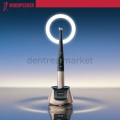 O-STAR Işınlı Dolgu Cihazı - One Cure Wide Geniş Spektrumlu